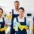 Leonardo_Phoenix_Three_smiling_professional_cleaners_two_women_1 (1)