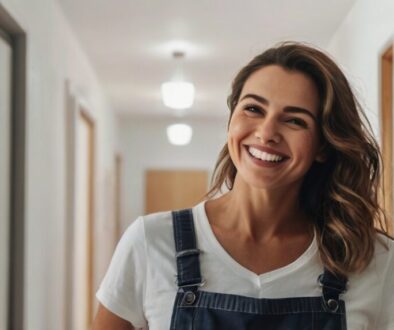 5 důvodů, proč investovat do profesionálního úklidu pro vaši firmu